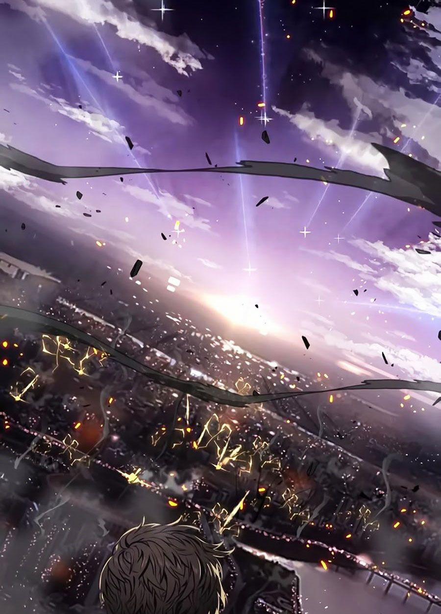 Toàn Tri Độc Giả 43 trang 61