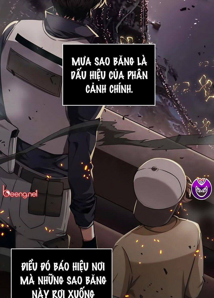 Toàn Tri Độc Giả 43 trang 62