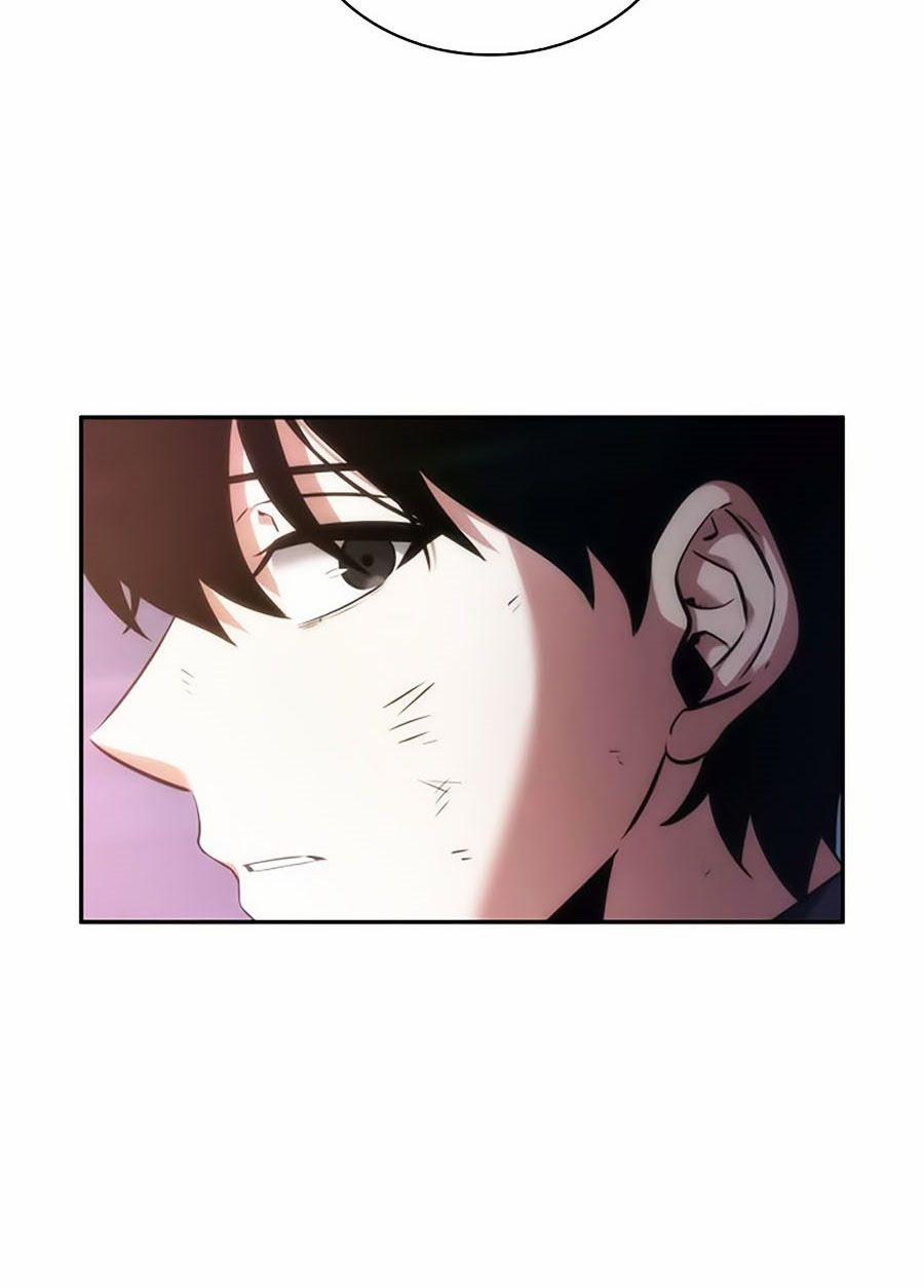 Toàn Tri Độc Giả 43 trang 67