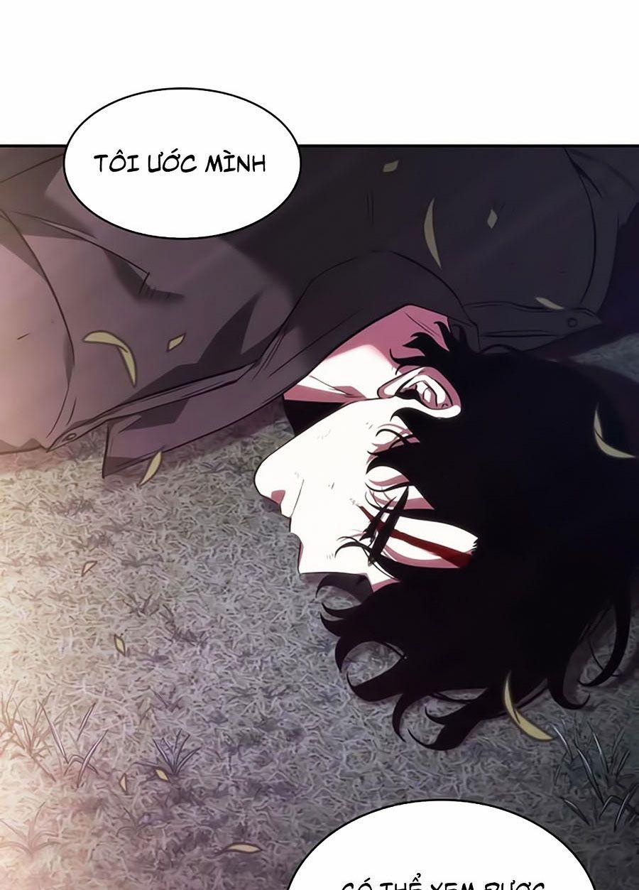 Toàn Tri Độc Giả 43 trang 68