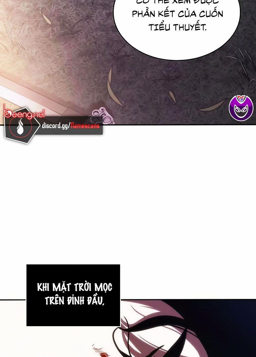 Toàn Tri Độc Giả 43 trang 69