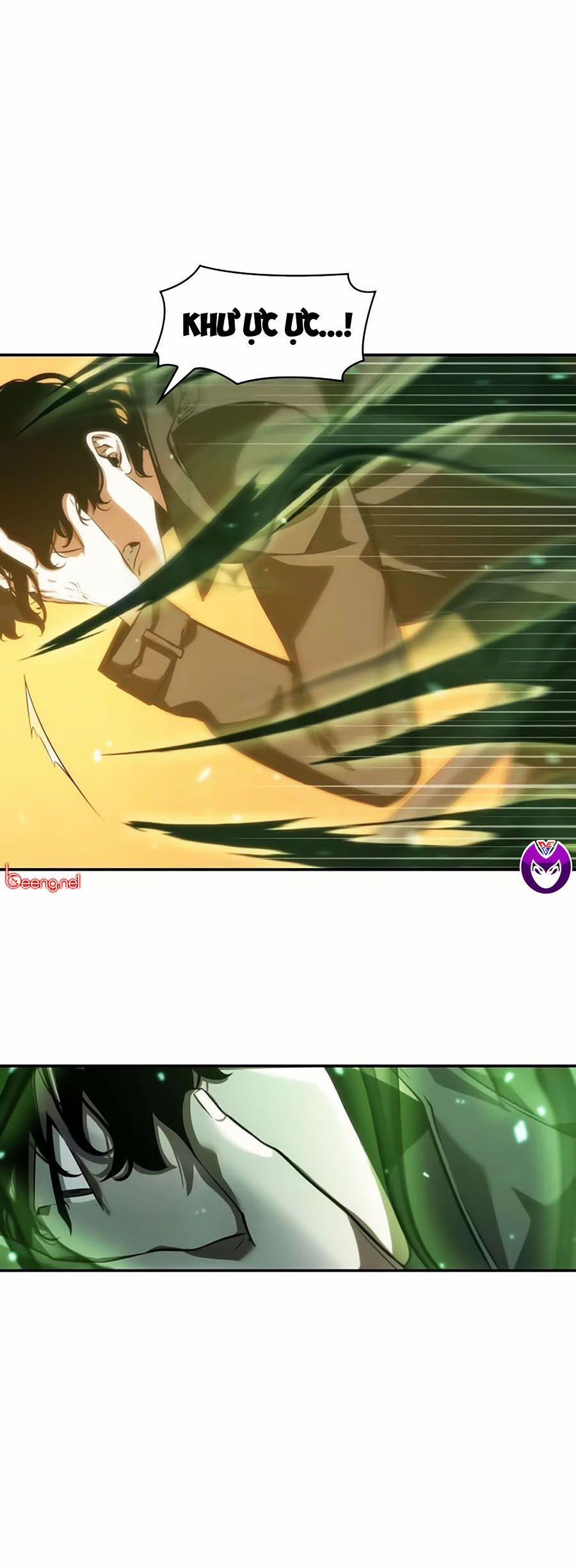 Toàn Tri Độc Giả 43 trang 7