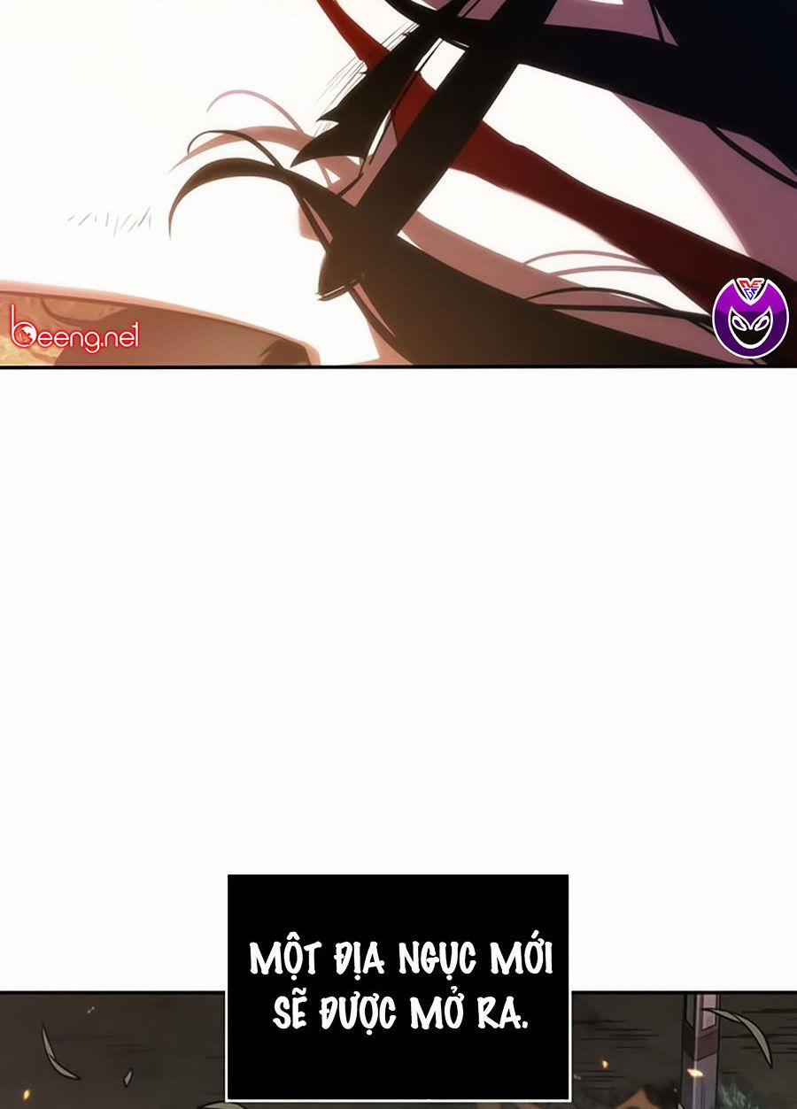 Toàn Tri Độc Giả 43 trang 70