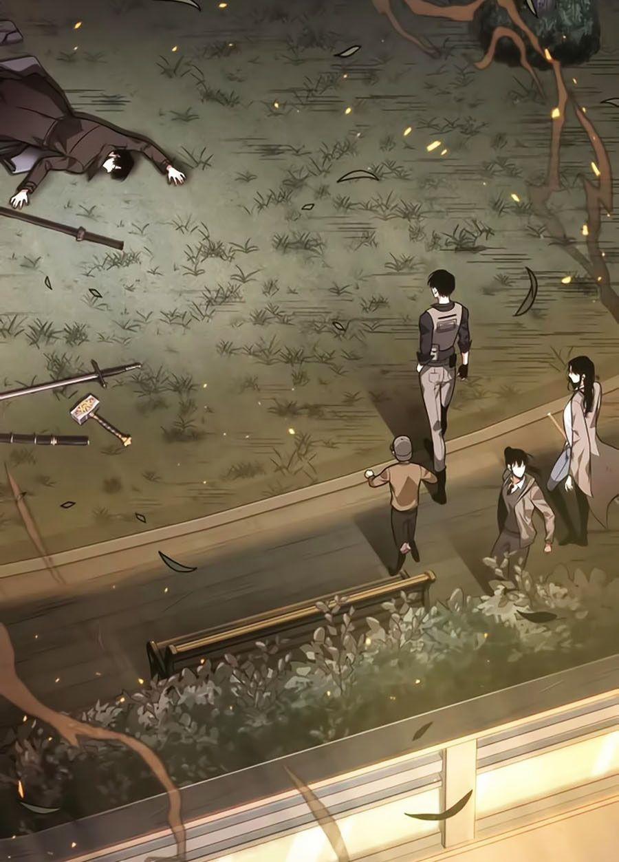 Toàn Tri Độc Giả 43 trang 71