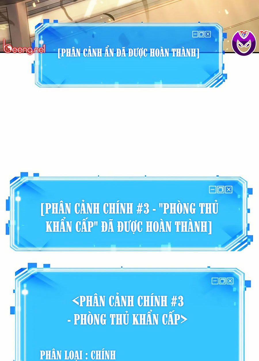 Toàn Tri Độc Giả 43 trang 72