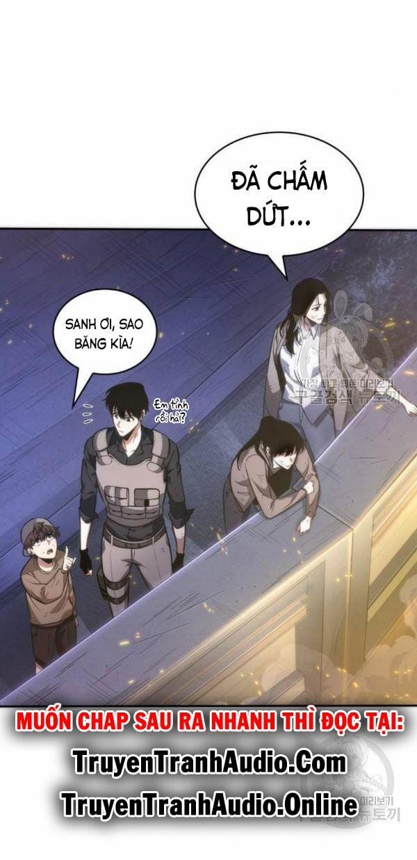 Toàn Tri Độc Giả 43 trang 77
