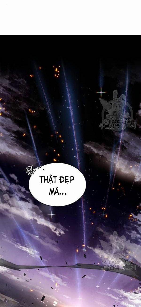 Toàn Tri Độc Giả 43 trang 78