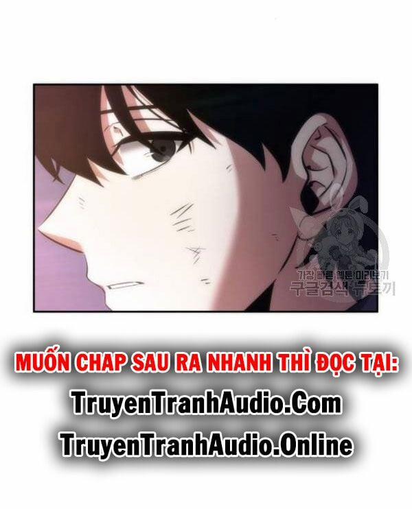 Toàn Tri Độc Giả 43 trang 82