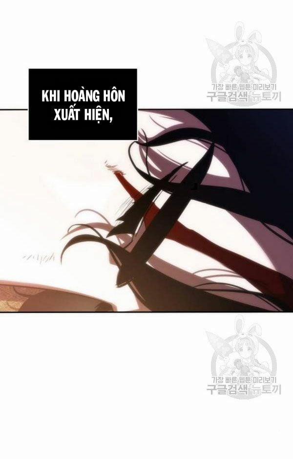 Toàn Tri Độc Giả 43 trang 84