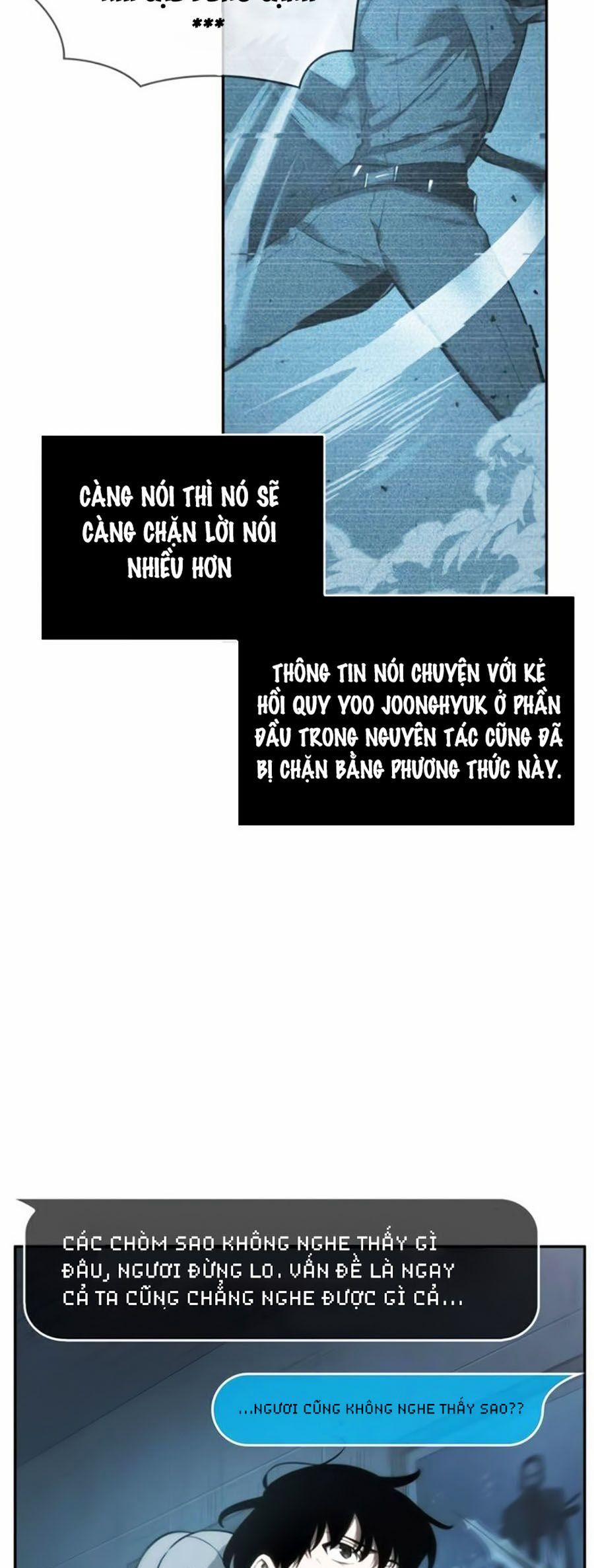 Toàn Tri Độc Giả 44 trang 10