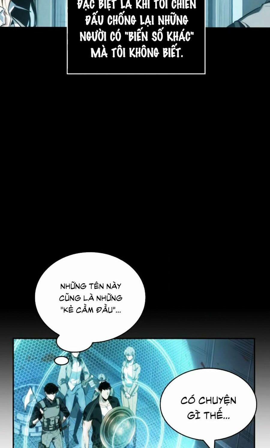 Toàn Tri Độc Giả 44 trang 103