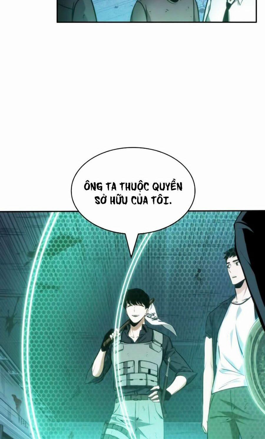 Toàn Tri Độc Giả 44 trang 109