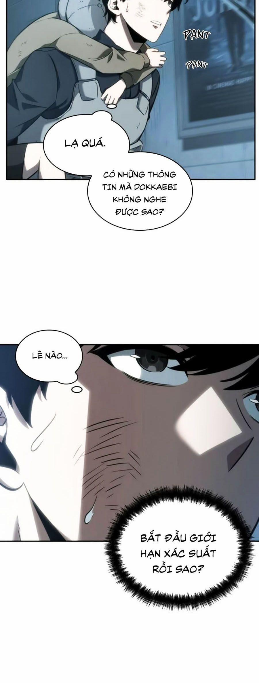 Toàn Tri Độc Giả 44 trang 11