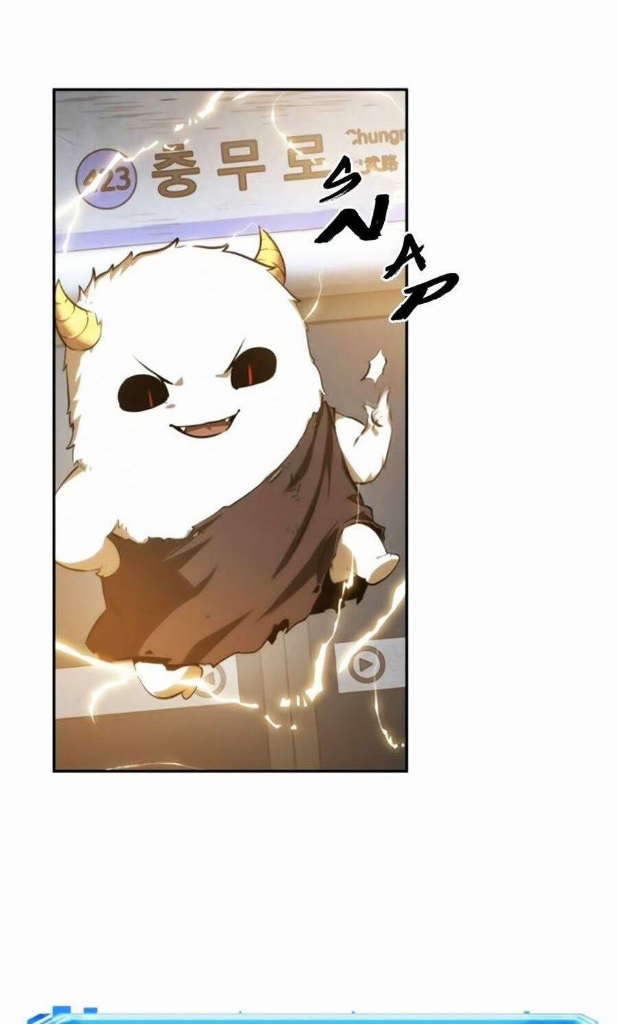 Toàn Tri Độc Giả 44 trang 115