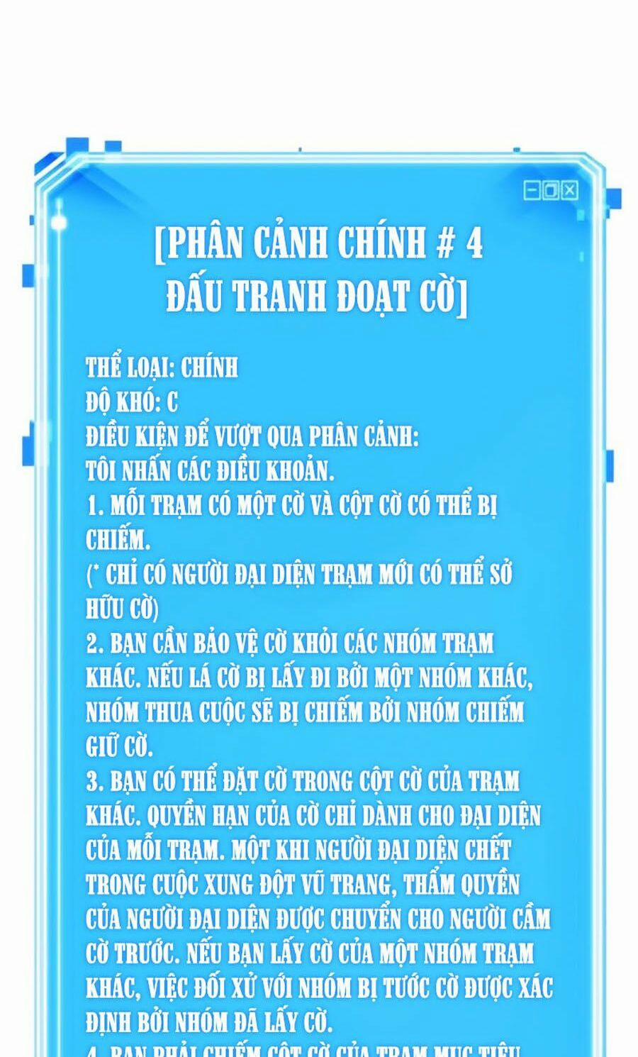 Toàn Tri Độc Giả 44 trang 117