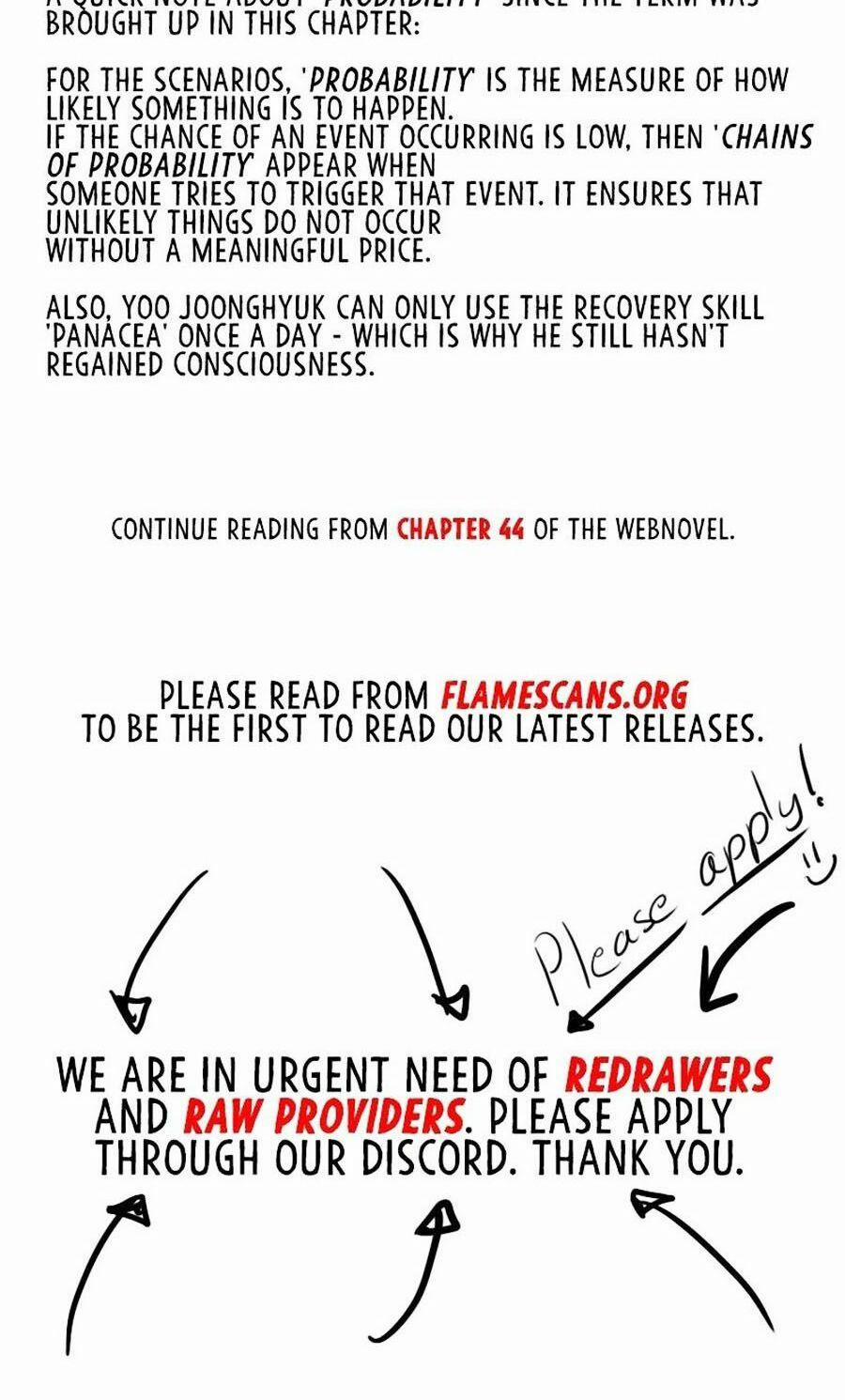 Toàn Tri Độc Giả 44 trang 119