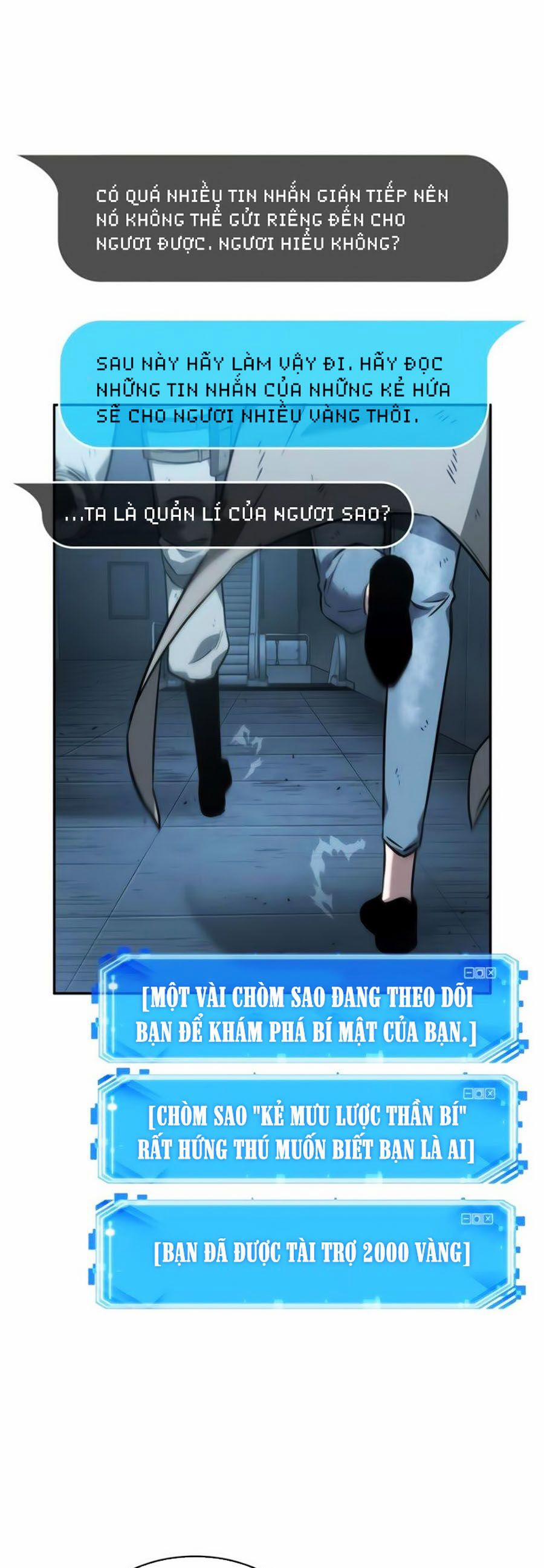 Toàn Tri Độc Giả 44 trang 12