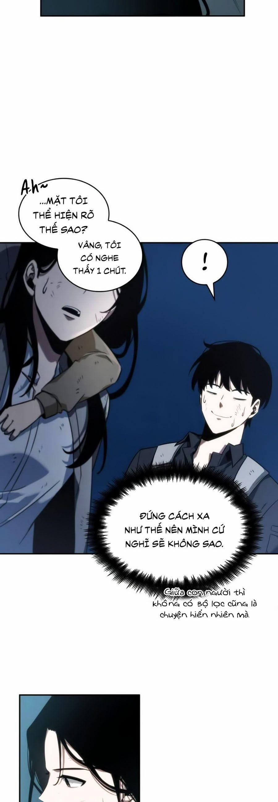 Toàn Tri Độc Giả 44 trang 15