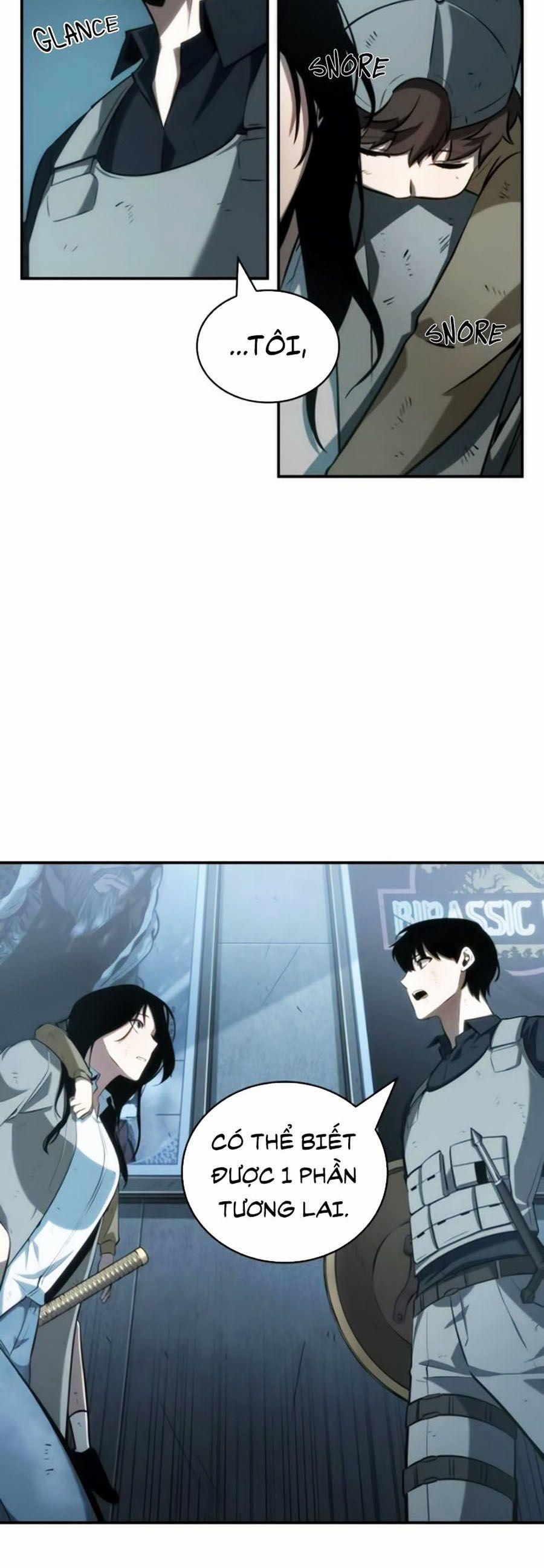 Toàn Tri Độc Giả 44 trang 17