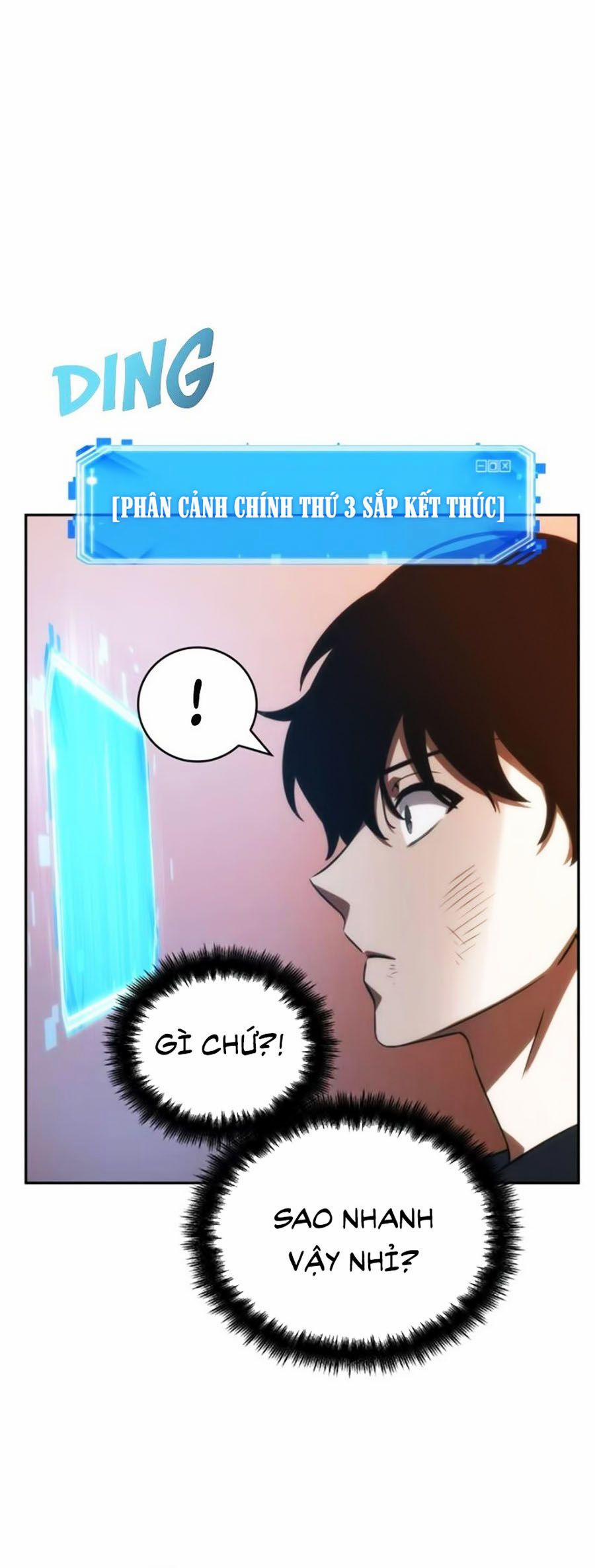 Toàn Tri Độc Giả 44 trang 2