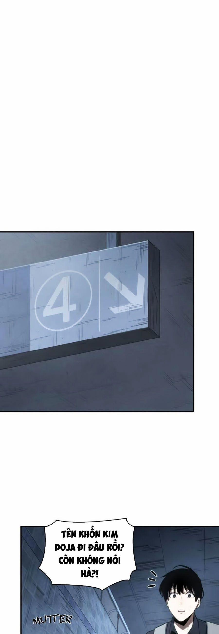 Toàn Tri Độc Giả 44 trang 22