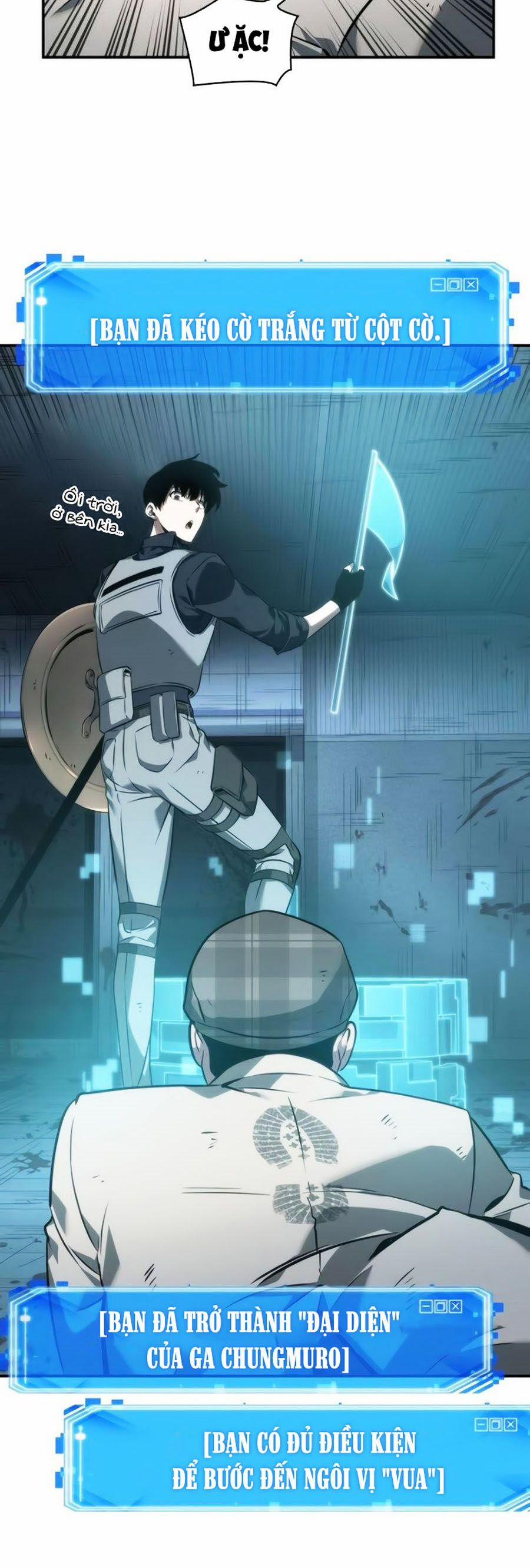 Toàn Tri Độc Giả 44 trang 35