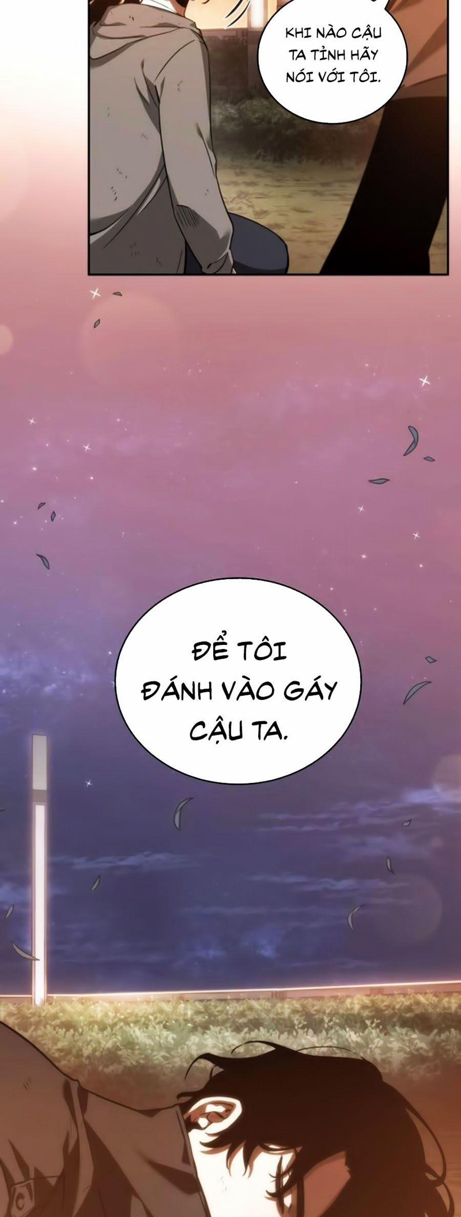 Toàn Tri Độc Giả 44 trang 4