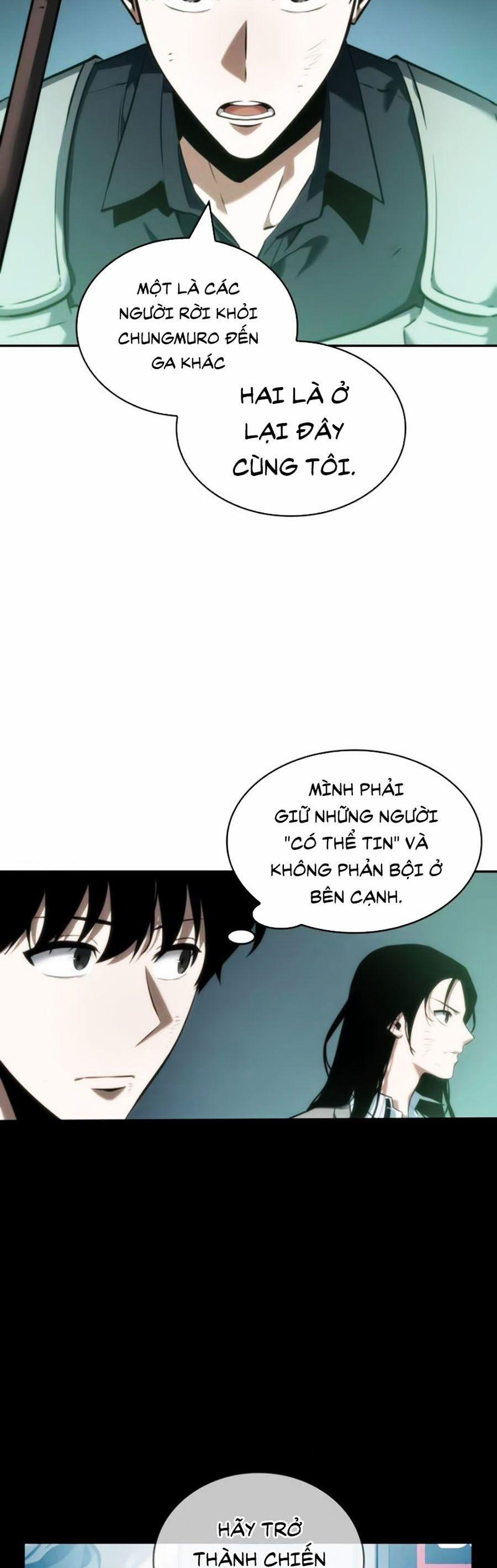 Toàn Tri Độc Giả 44 trang 46