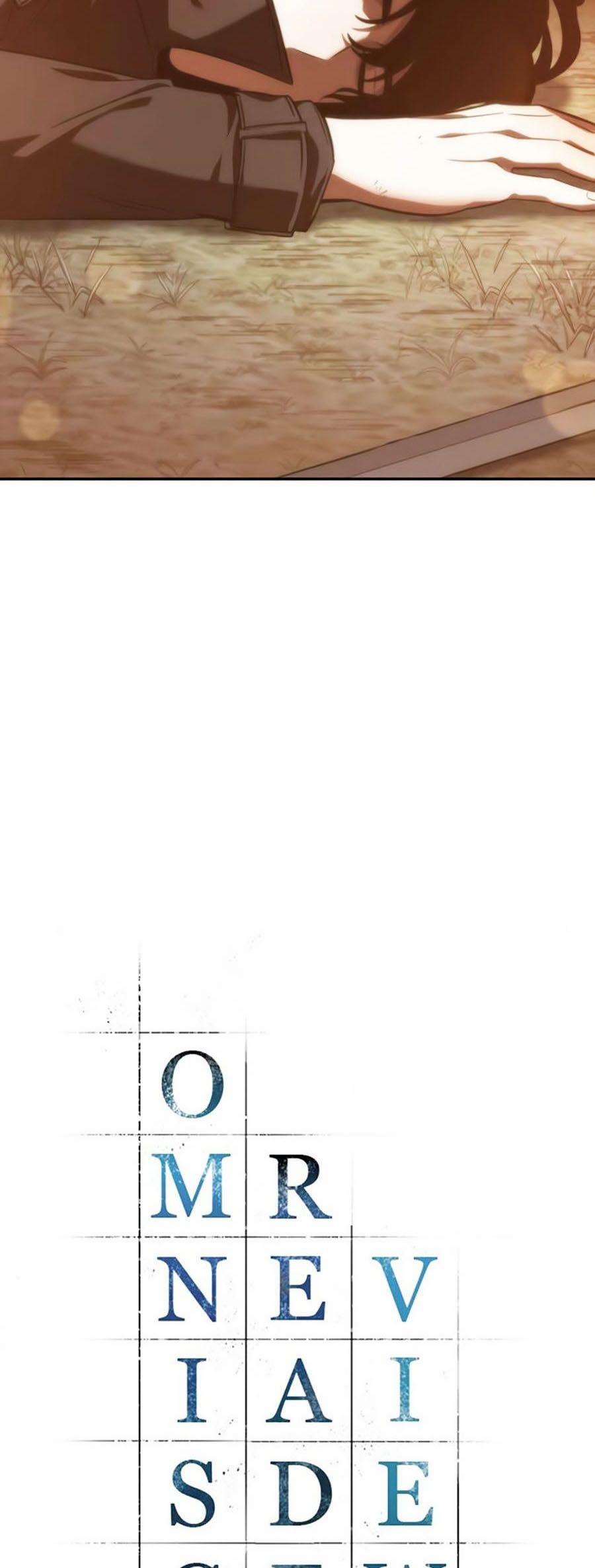 Toàn Tri Độc Giả 44 trang 5