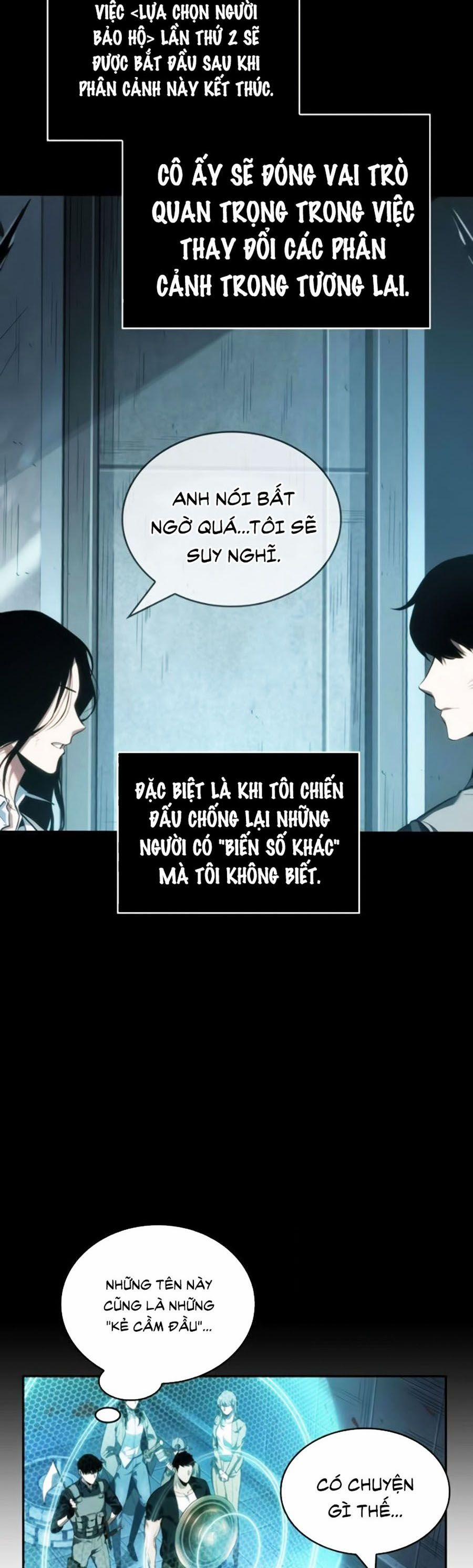 Toàn Tri Độc Giả 44 trang 51