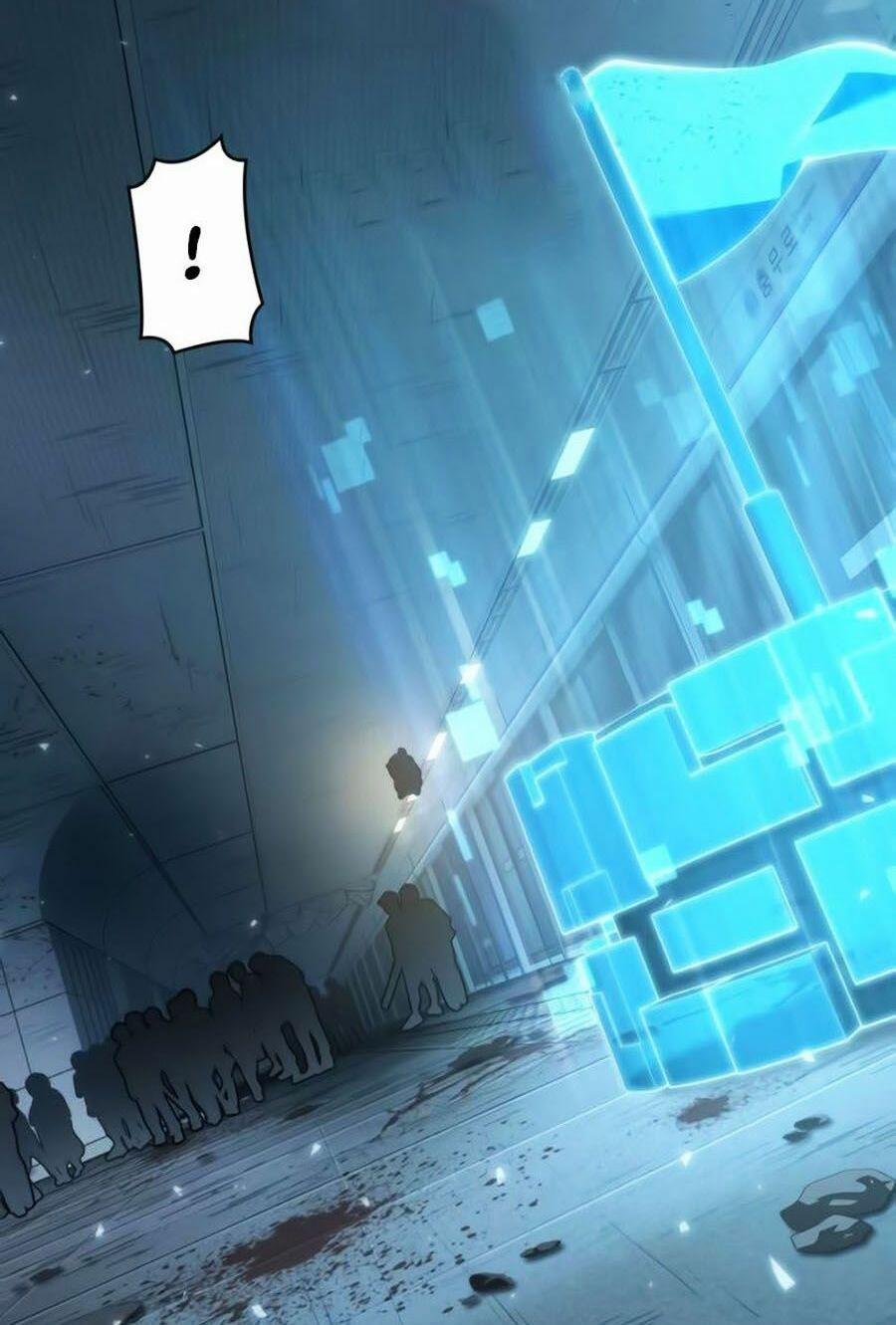 Toàn Tri Độc Giả 44 trang 63