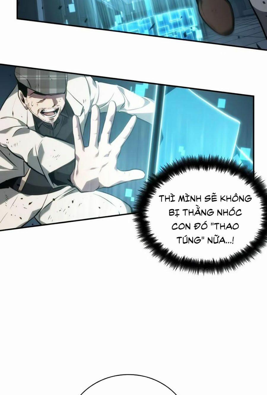 Toàn Tri Độc Giả 44 trang 66