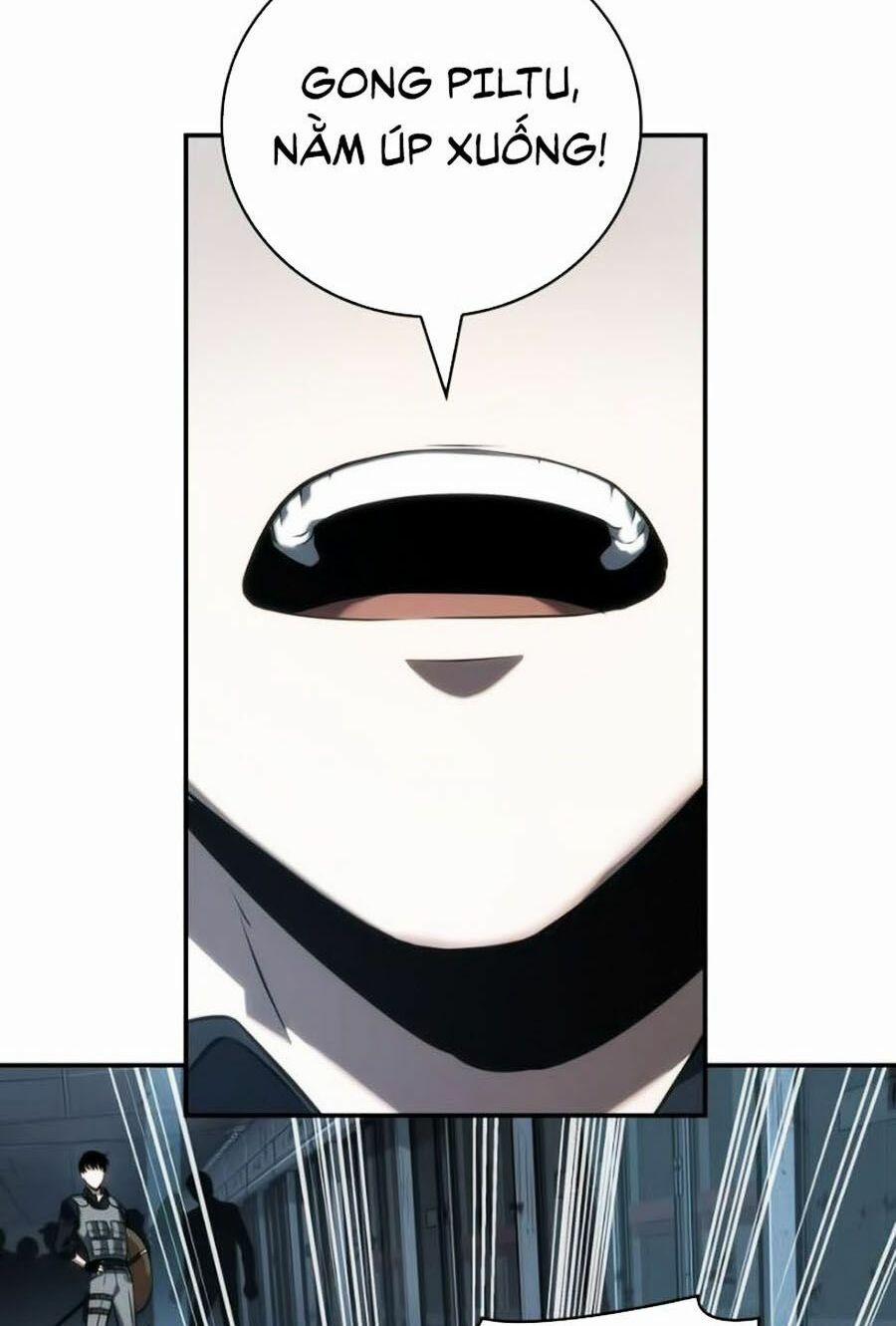 Toàn Tri Độc Giả 44 trang 67