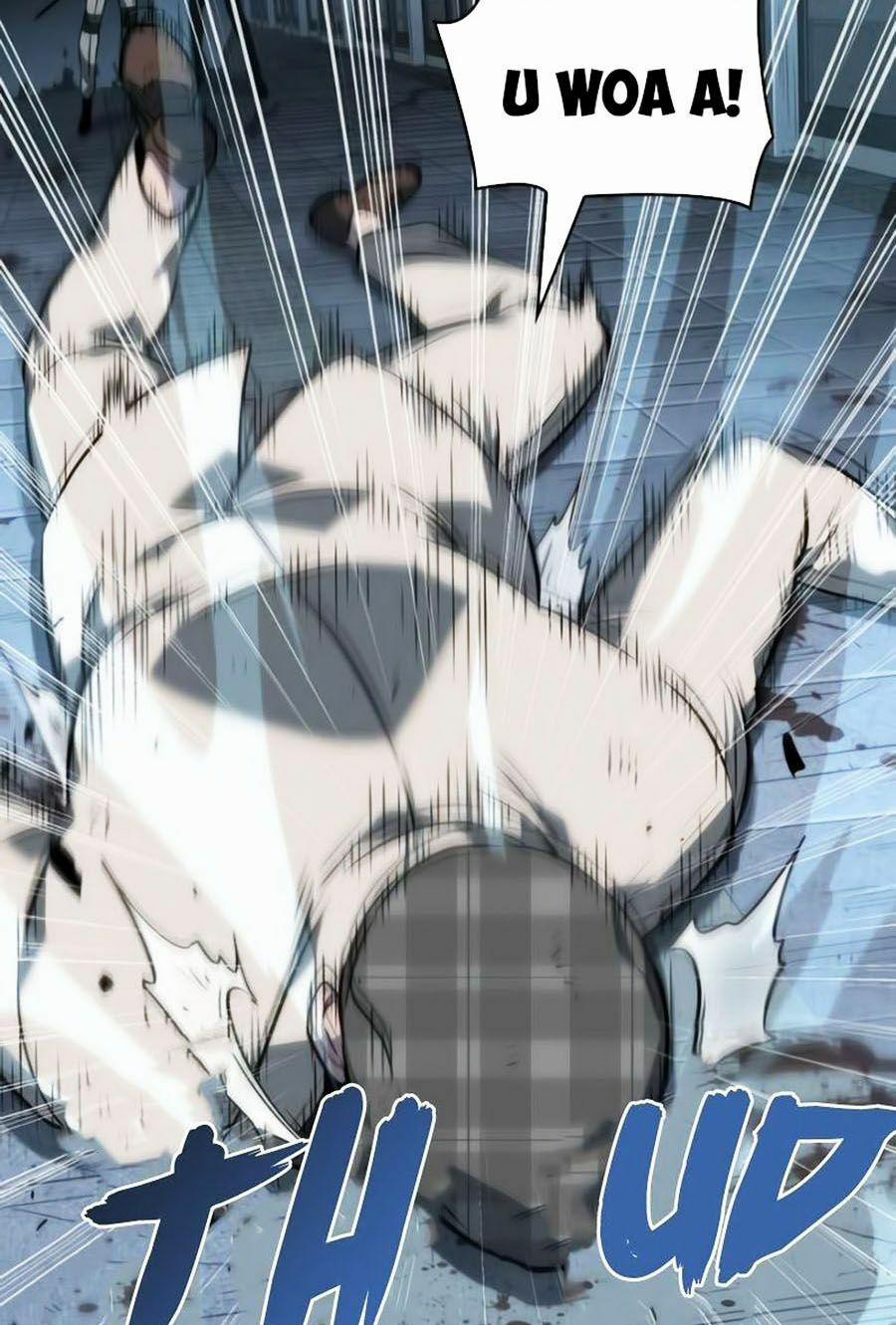 Toàn Tri Độc Giả 44 trang 68