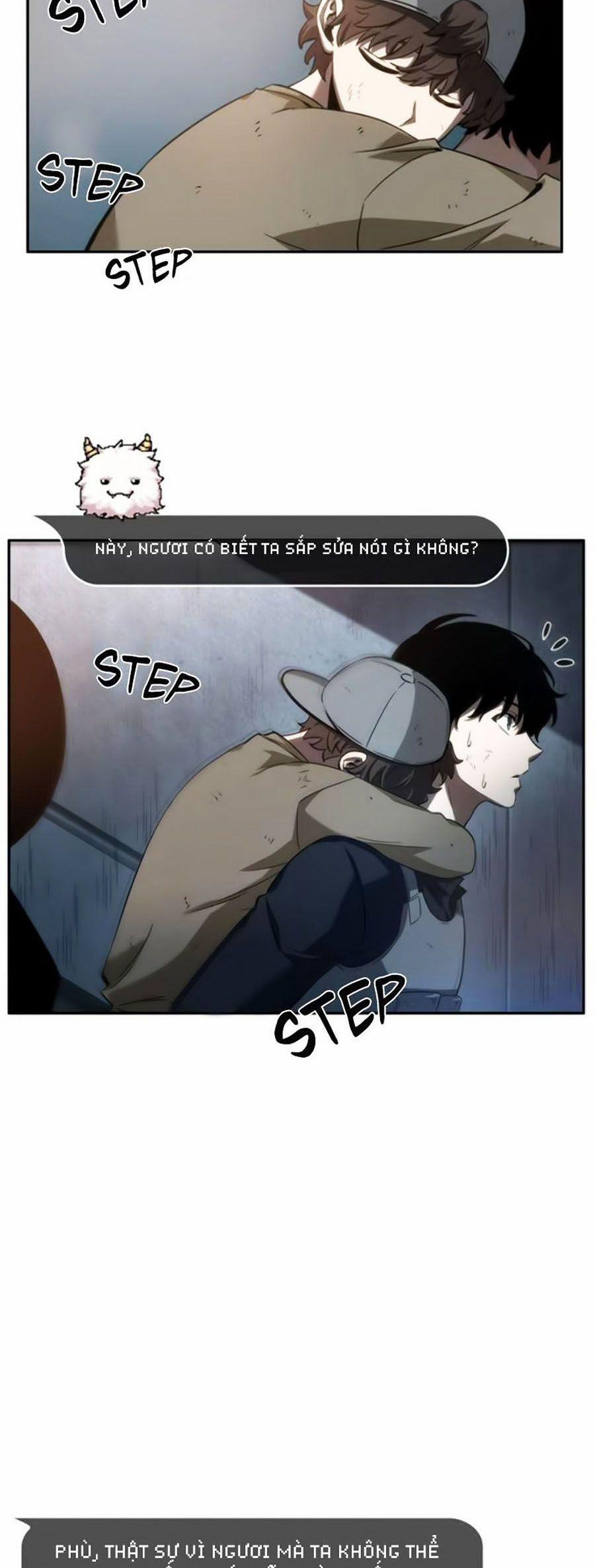 Toàn Tri Độc Giả 44 trang 7