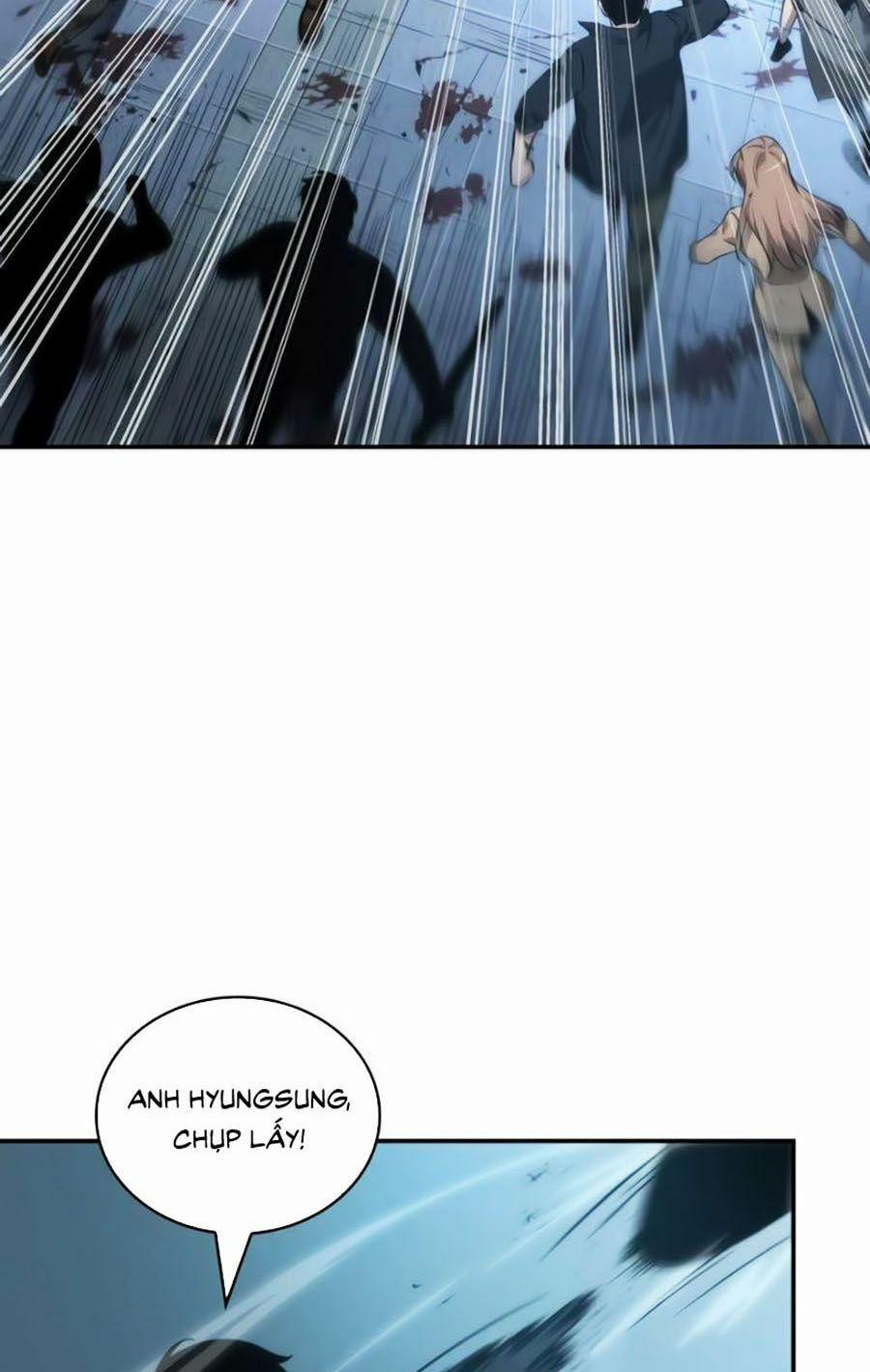 Toàn Tri Độc Giả 44 trang 76