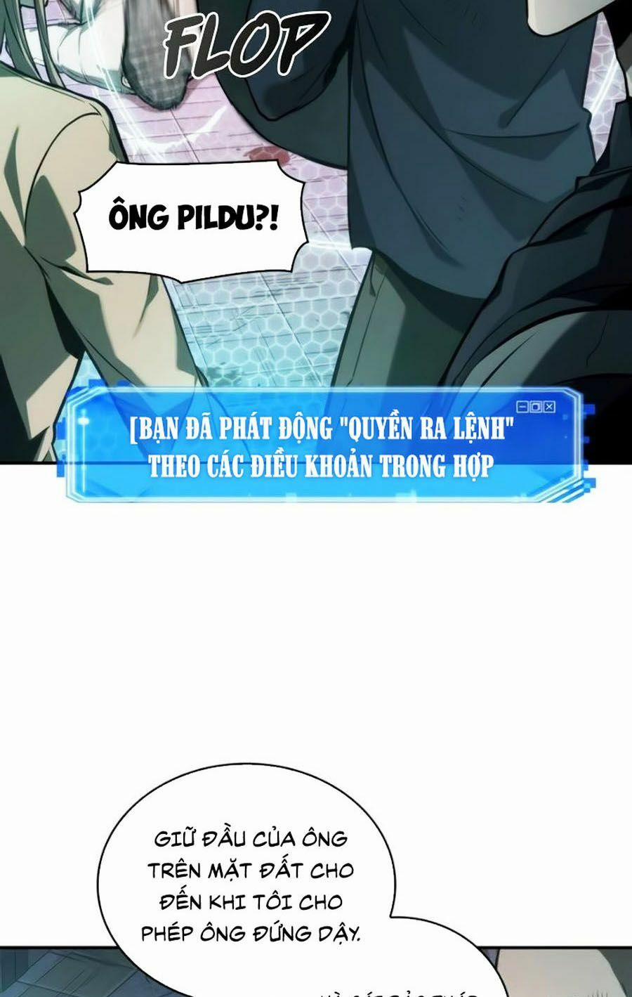 Toàn Tri Độc Giả 44 trang 84