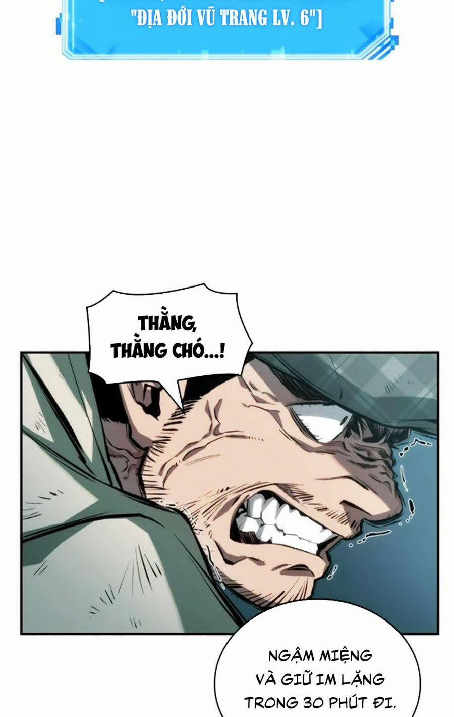 Toàn Tri Độc Giả 44 trang 86