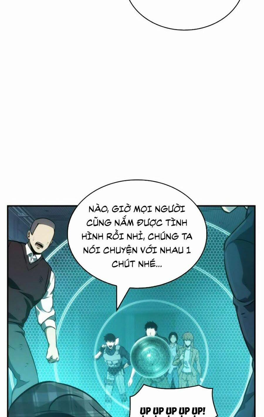 Toàn Tri Độc Giả 44 trang 87