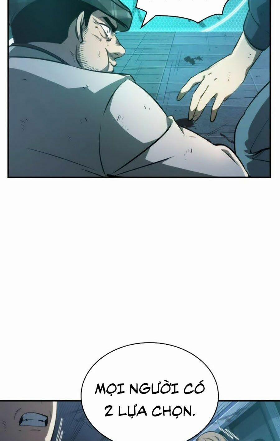 Toàn Tri Độc Giả 44 trang 88