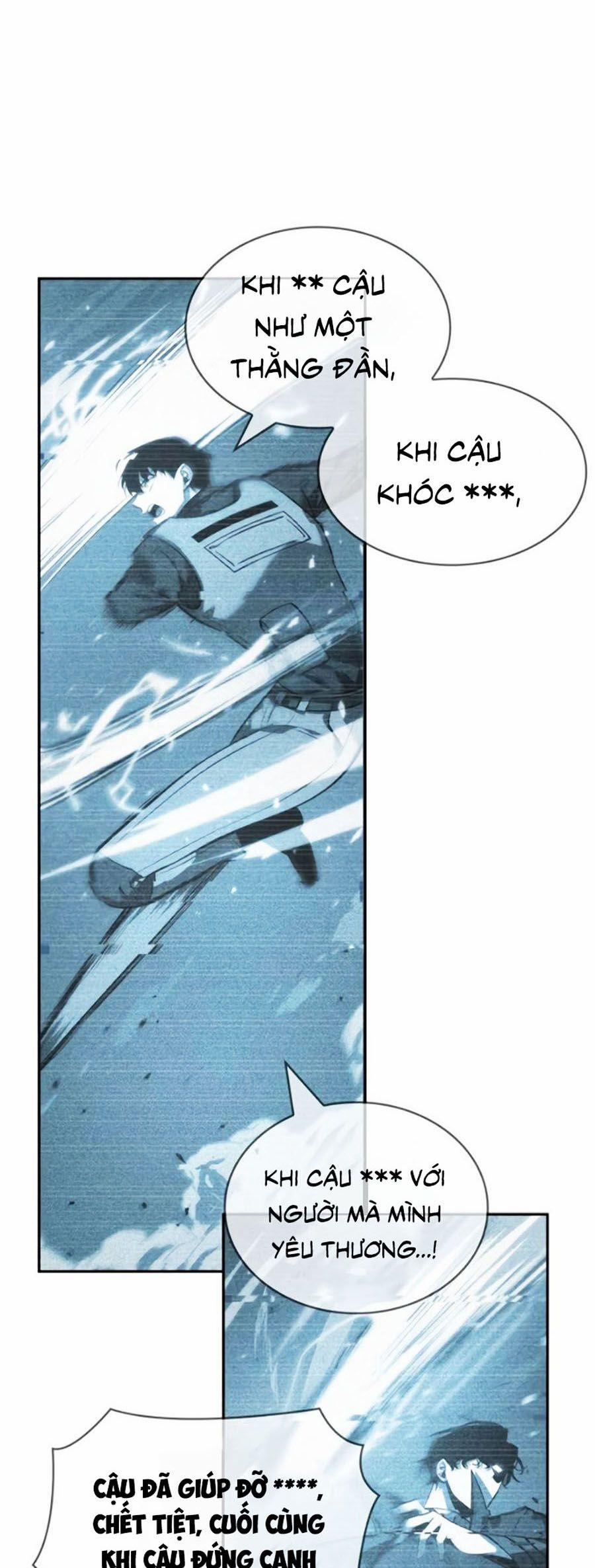 Toàn Tri Độc Giả 44 trang 9