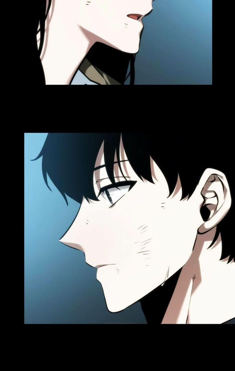 Toàn Tri Độc Giả 44 trang 95