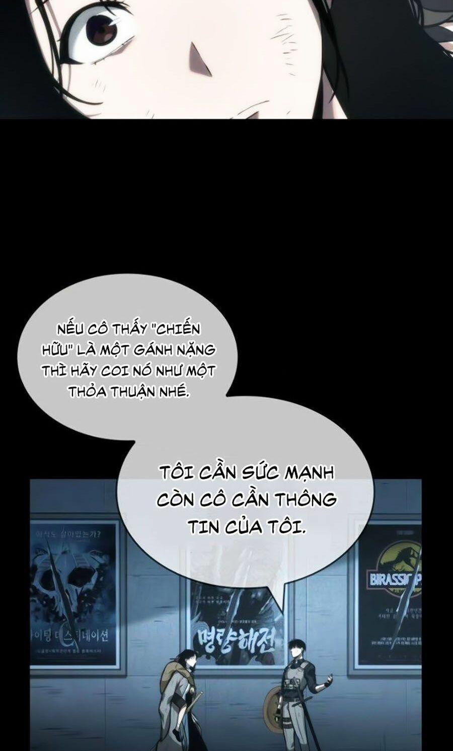 Toàn Tri Độc Giả 44 trang 97