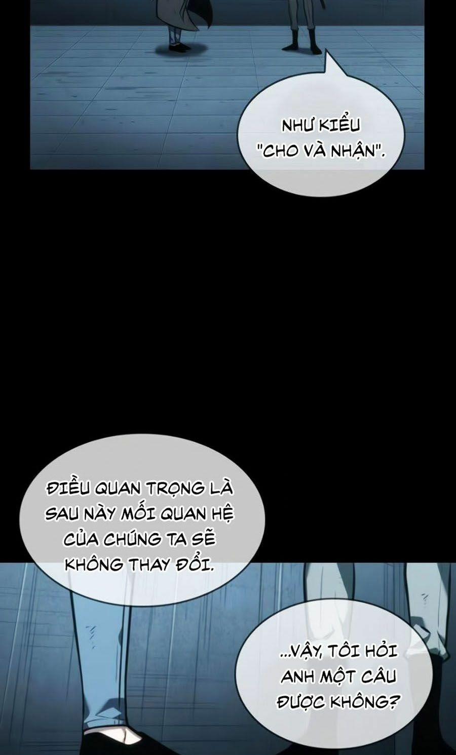 Toàn Tri Độc Giả 44 trang 98