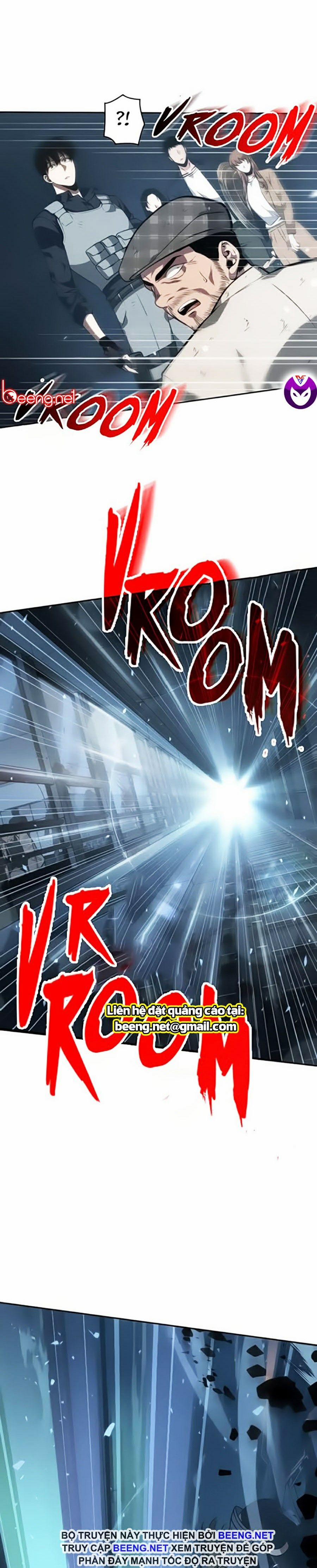 Toàn Tri Độc Giả 45 trang 13