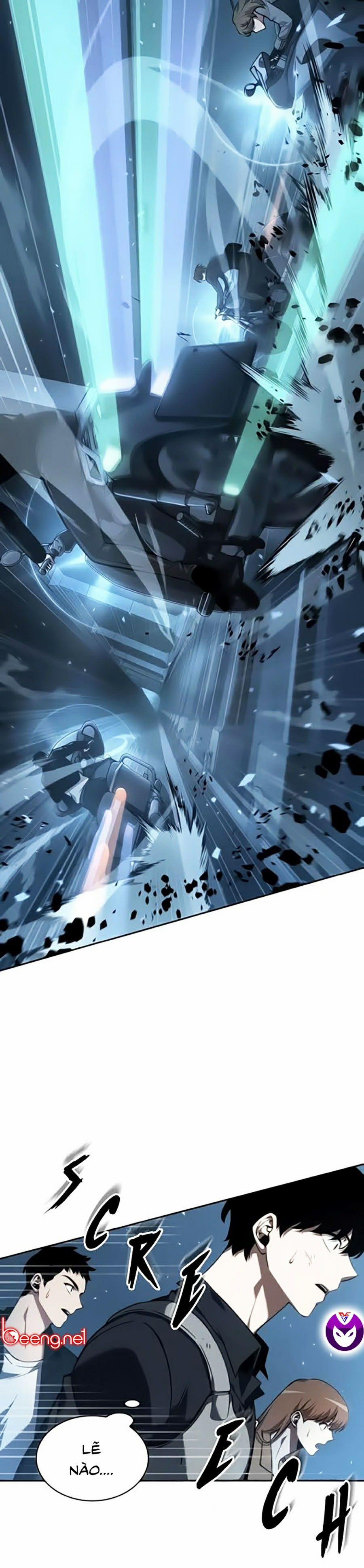 Toàn Tri Độc Giả 45 trang 14