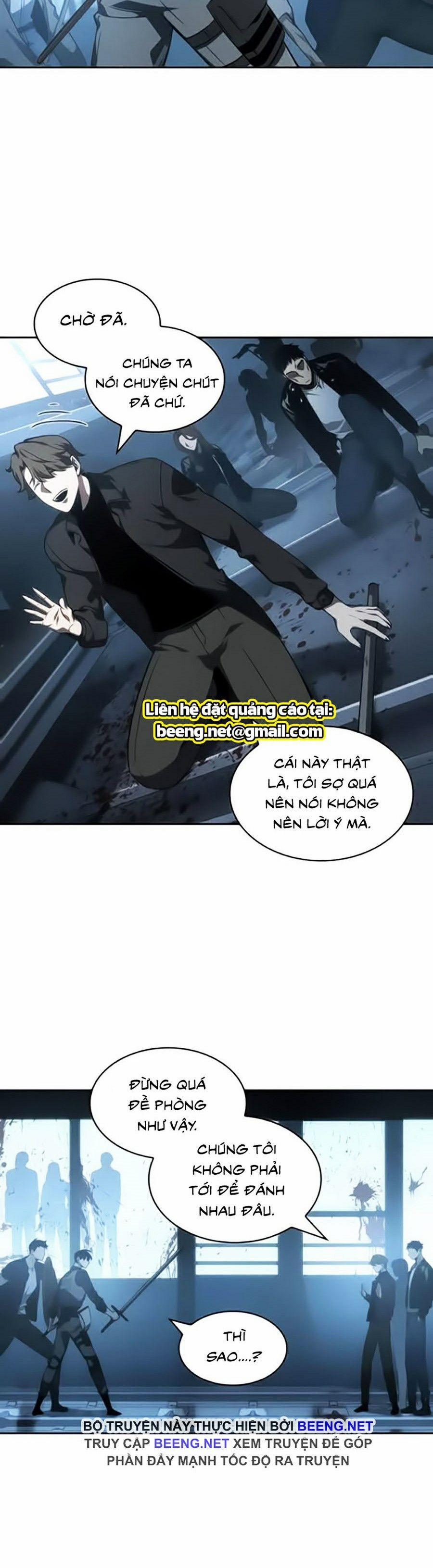 Toàn Tri Độc Giả 45 trang 17