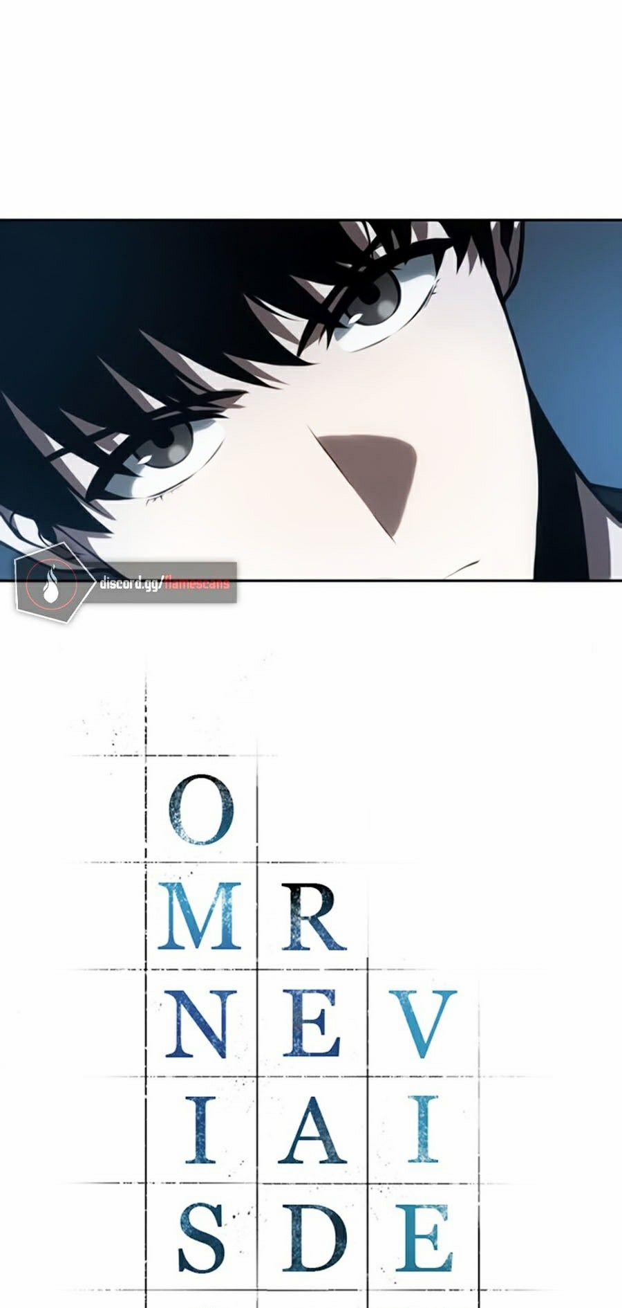 Toàn Tri Độc Giả 45 trang 2