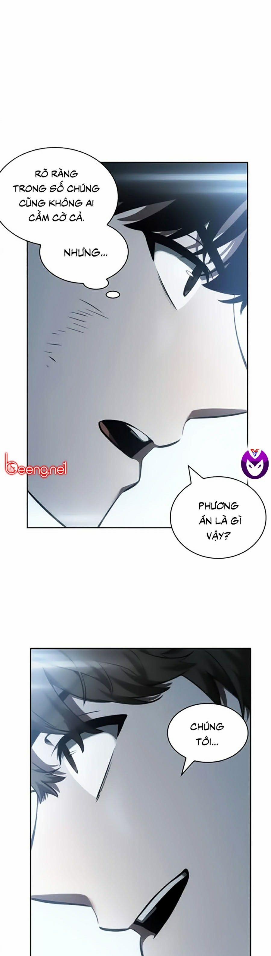 Toàn Tri Độc Giả 45 trang 22