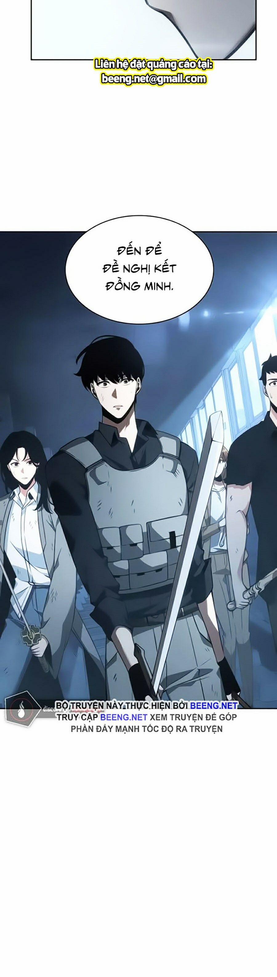 Toàn Tri Độc Giả 45 trang 23